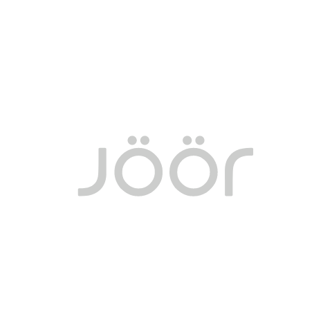 Koeravoodi Original – Elevandiluu, 100x120cm