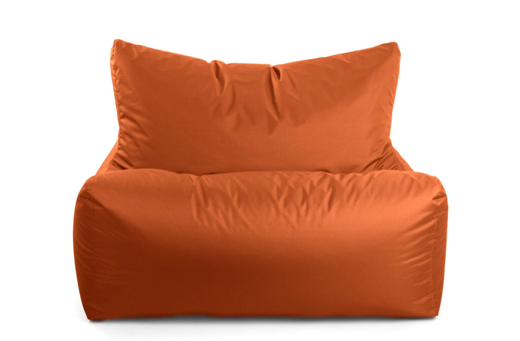 Kott-tool Big Sofa Active