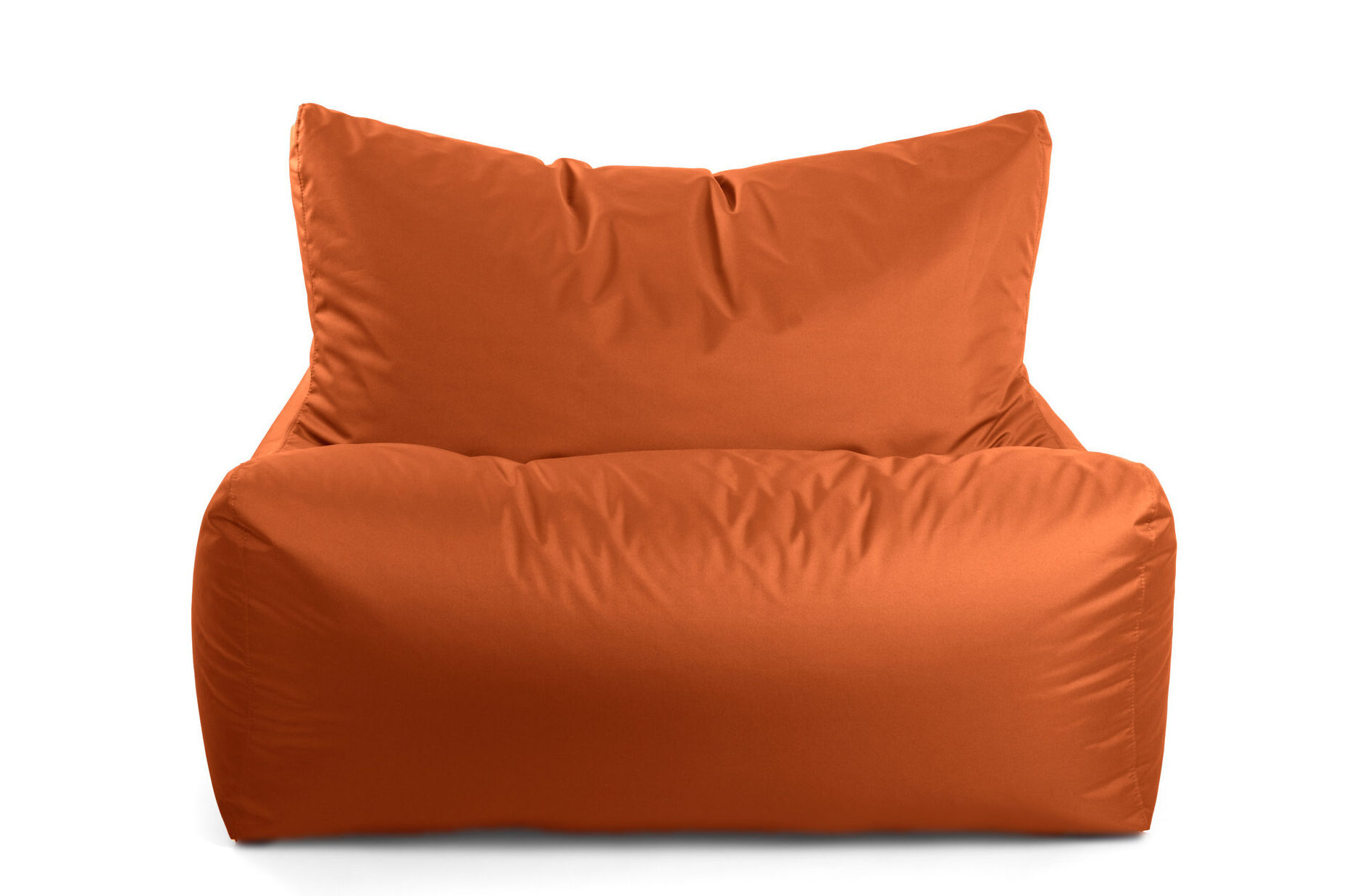Kott-tool Big Sofa Active