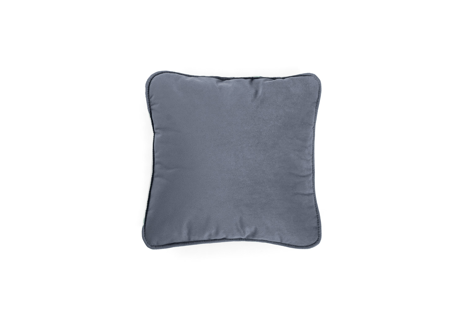 Dekoratiivpadi Comfy Line