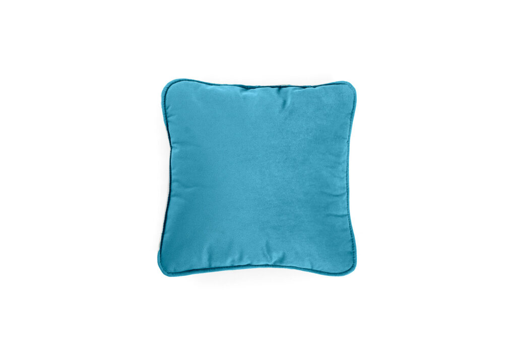 Dekoratiivpadi Comfy Line