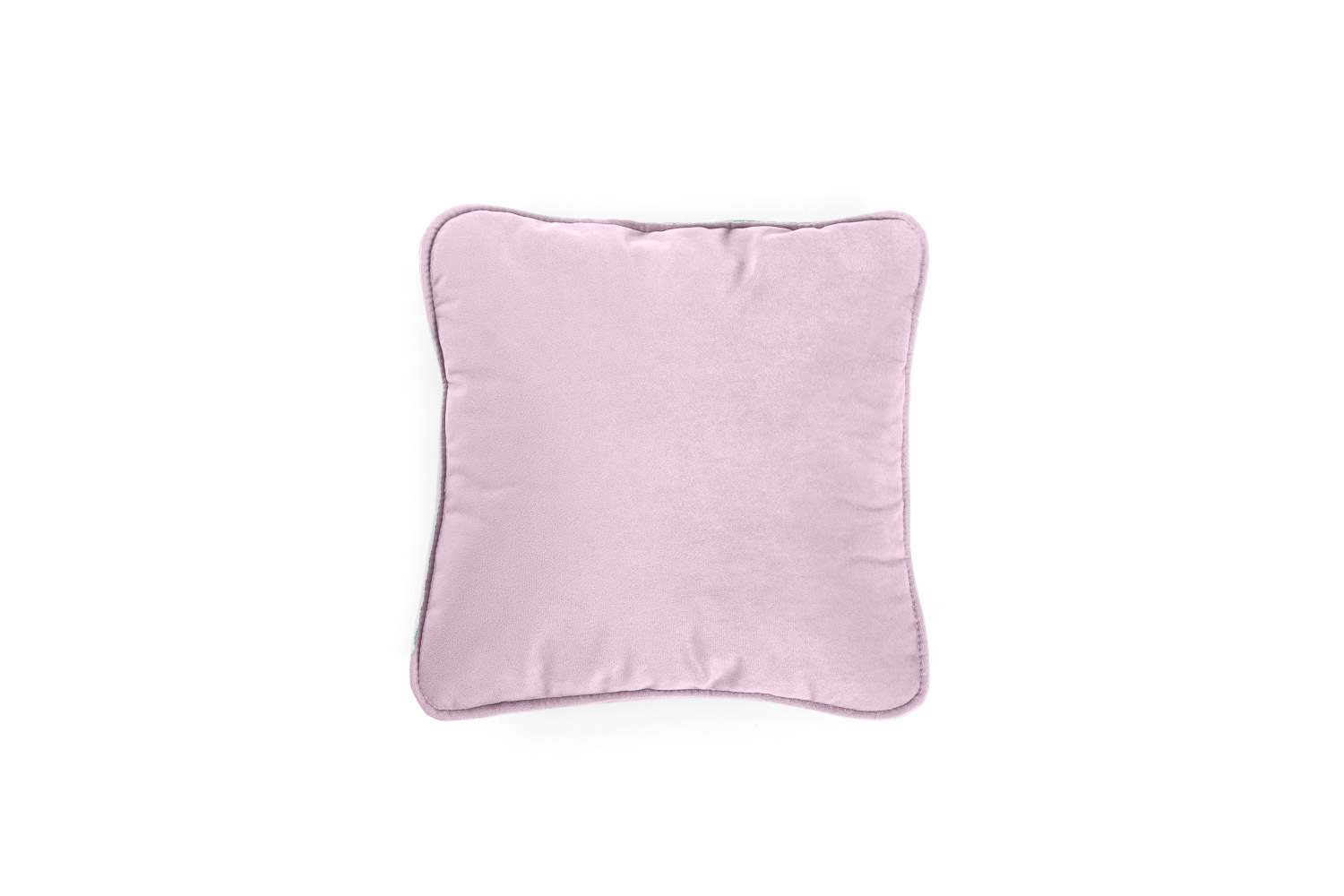 Dekoratiivpadi Comfy Line