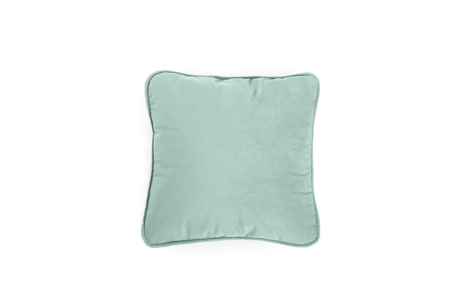 Dekoratiivpadi Comfy Line