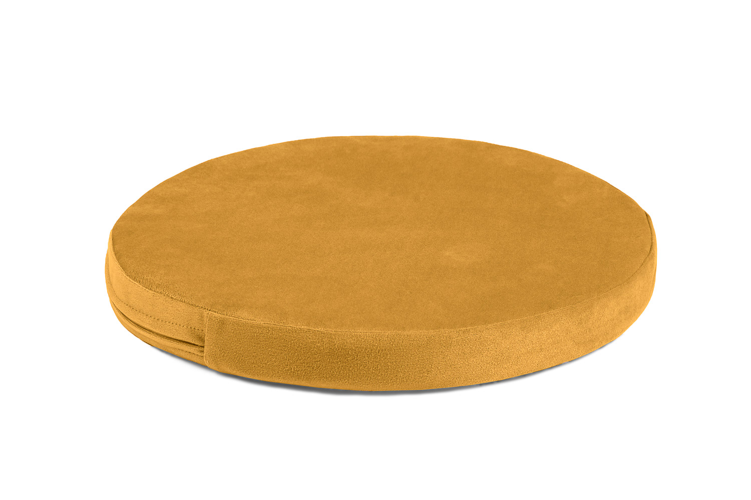 Istumispadi Softy Comfy