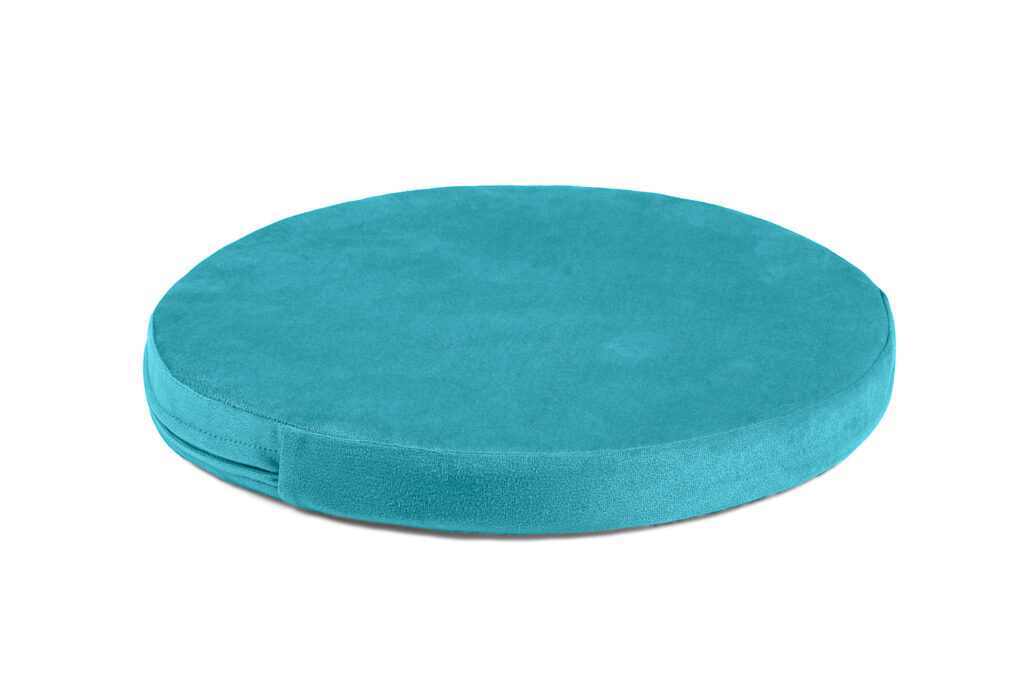 Istumispadi Softy Comfy