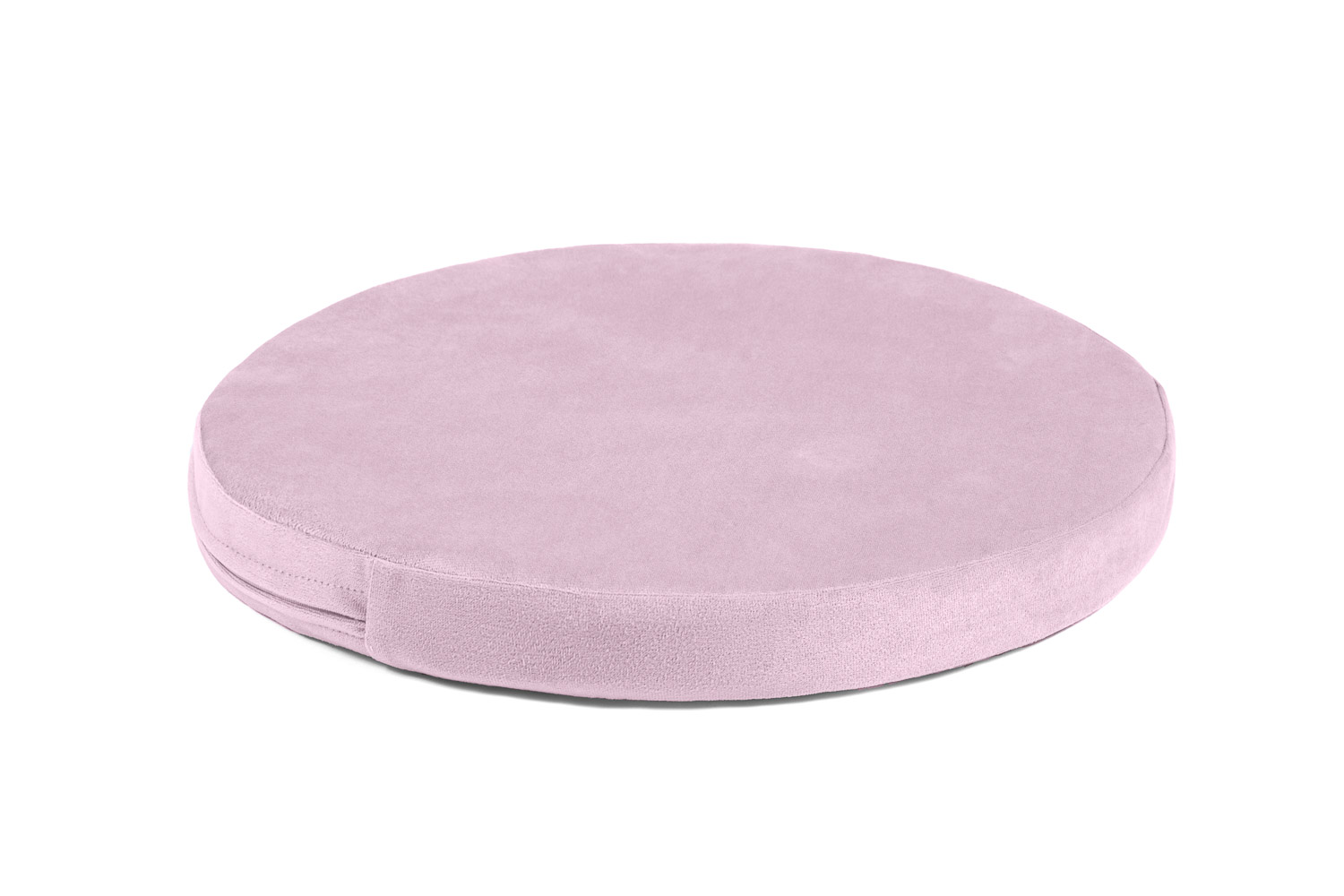 Istumispadi Softy Comfy