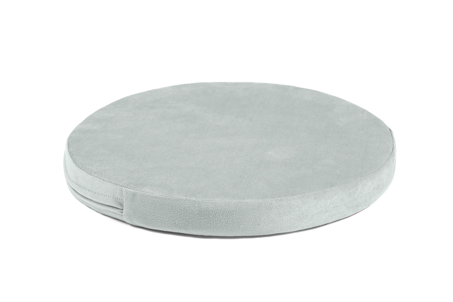 Istumispadi Softy Comfy