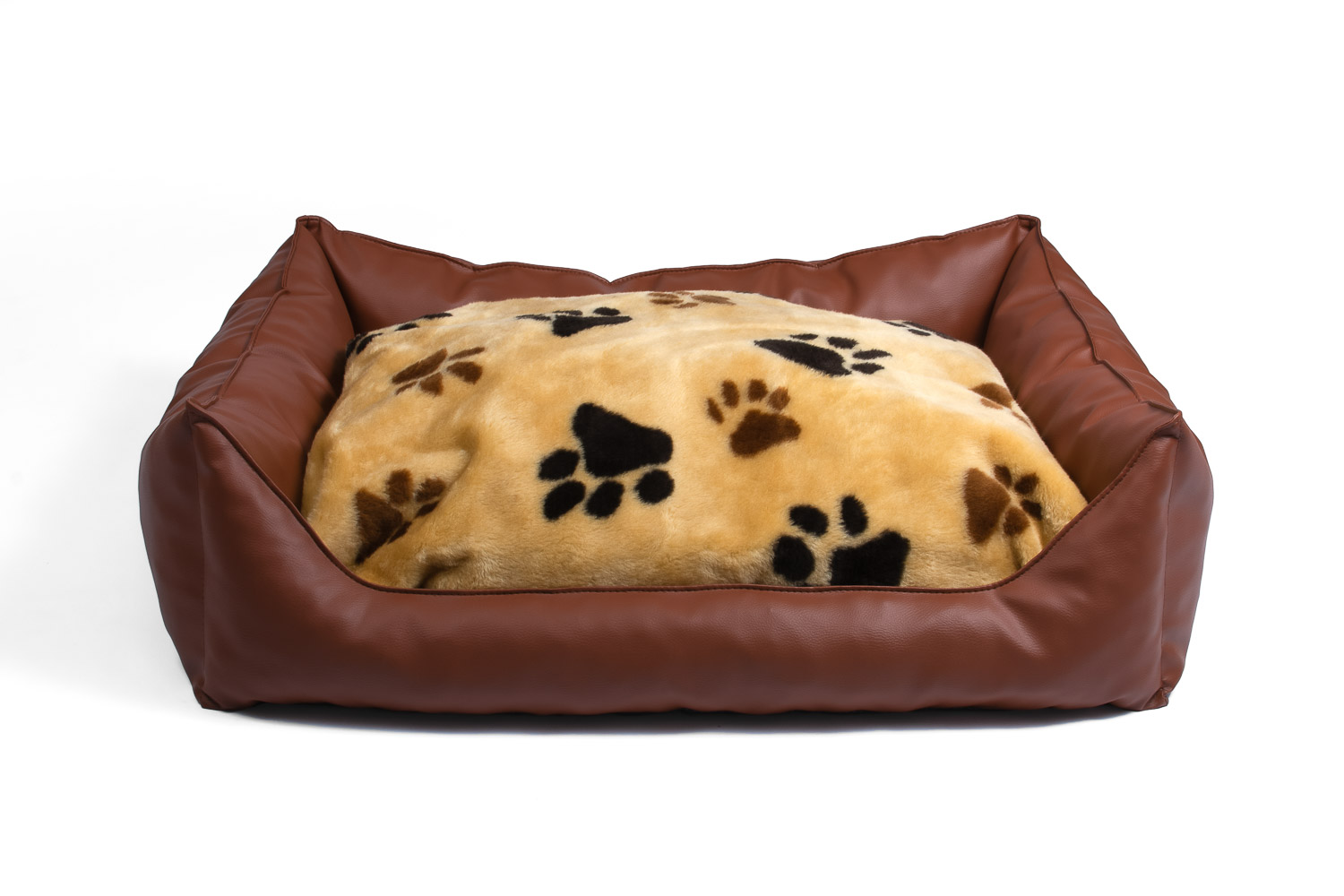 Diivan Original Fluffy Paw
