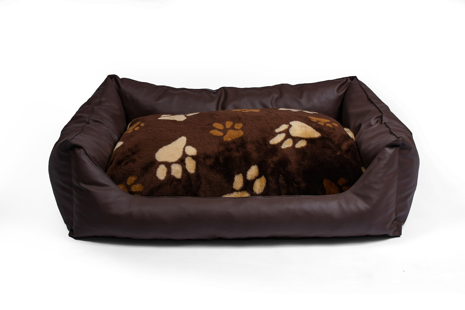 Diivan Original Fluffy Paw