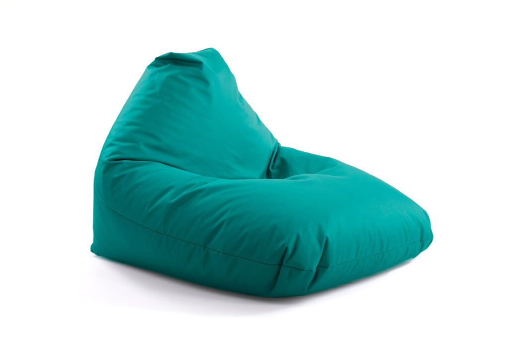 Kott-tool Bella Active