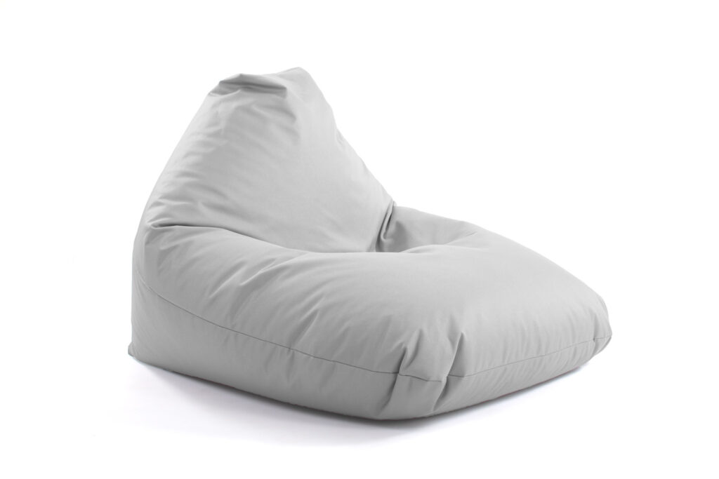 Kott-tool Bella Active