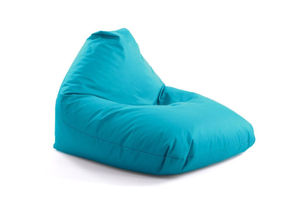 Kott-tool Bella Active