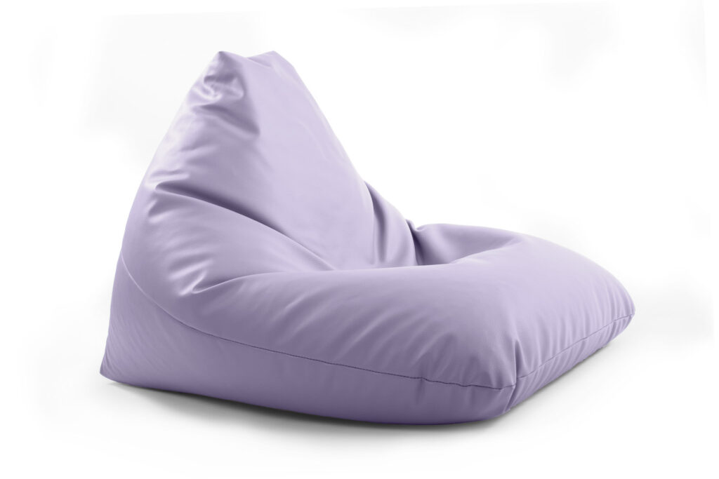 Kott-tool Bella Original – Helelilla, 160L