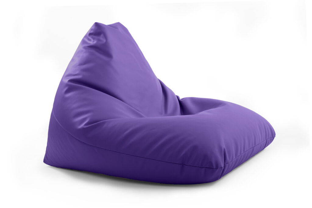 Kott-tool Bella Original – Lilla, 160L