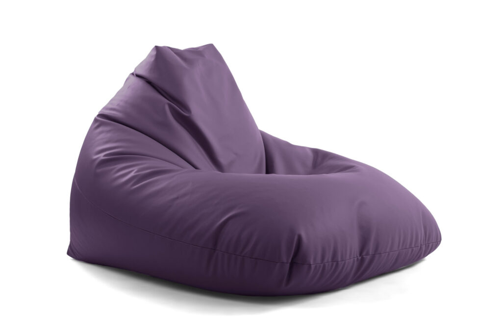 Kott-tool Bella Original – Tumelilla, 300L
