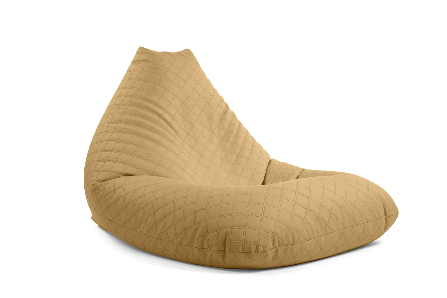 Kott-tool Bella Original Premium
