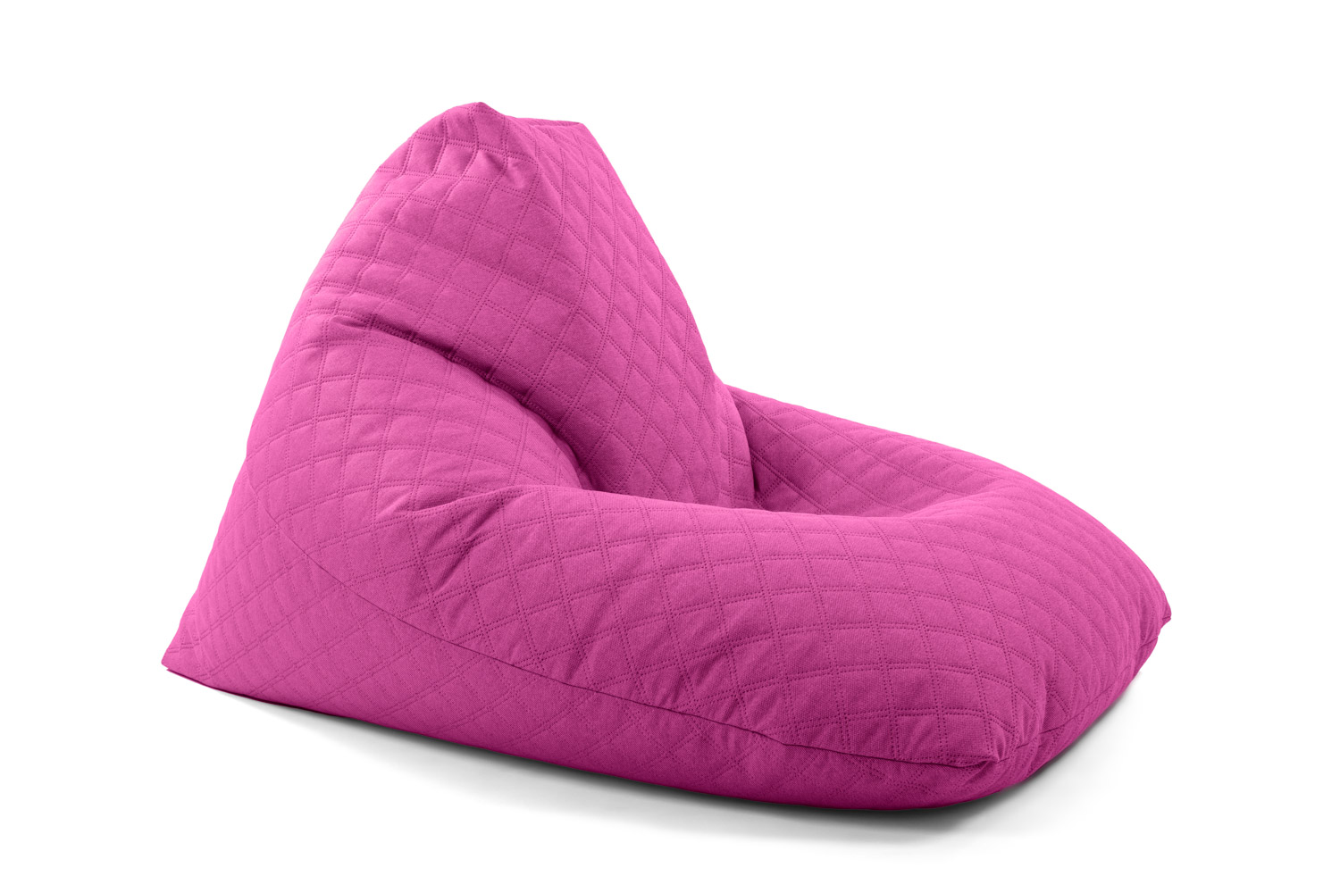 Kott-tool Bella Style Premium