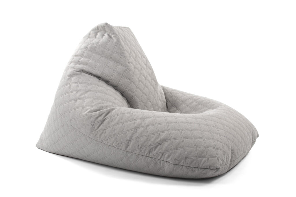 Kott-tool Bella Style Premium