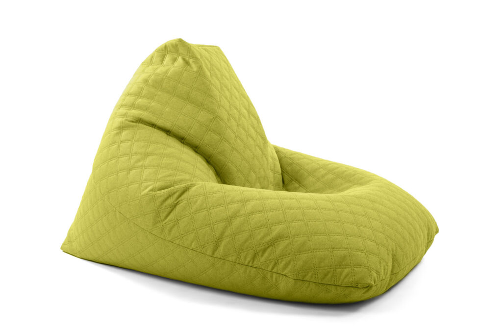 Bella Style Premium