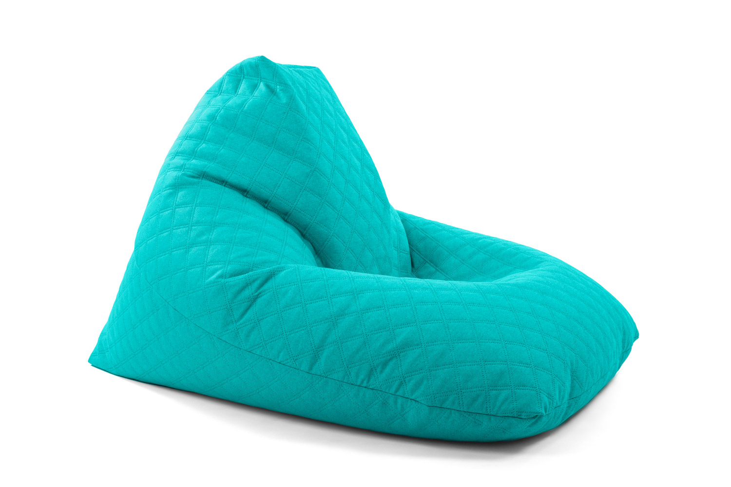 Kott-tool Bella Style Premium