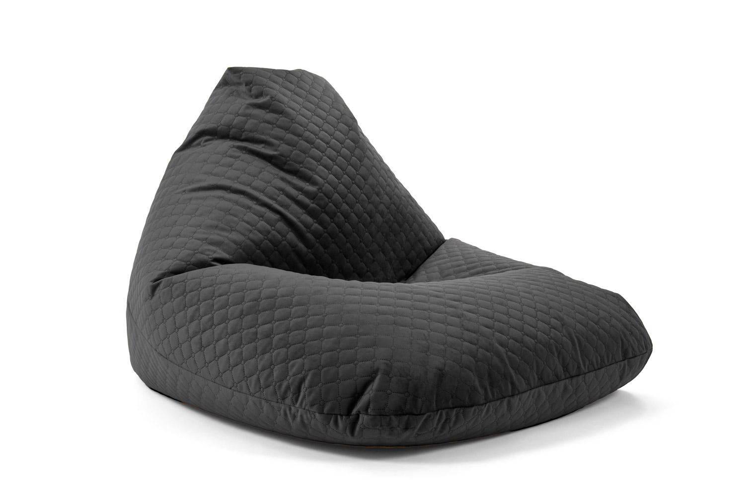 Kott-tool Bella Vogue Premium