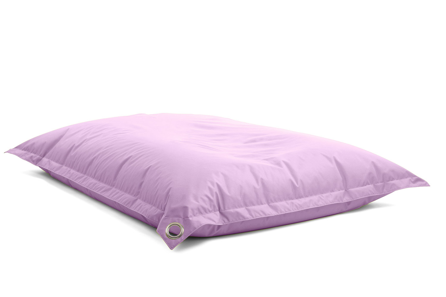 Kott-tool Betty Active
