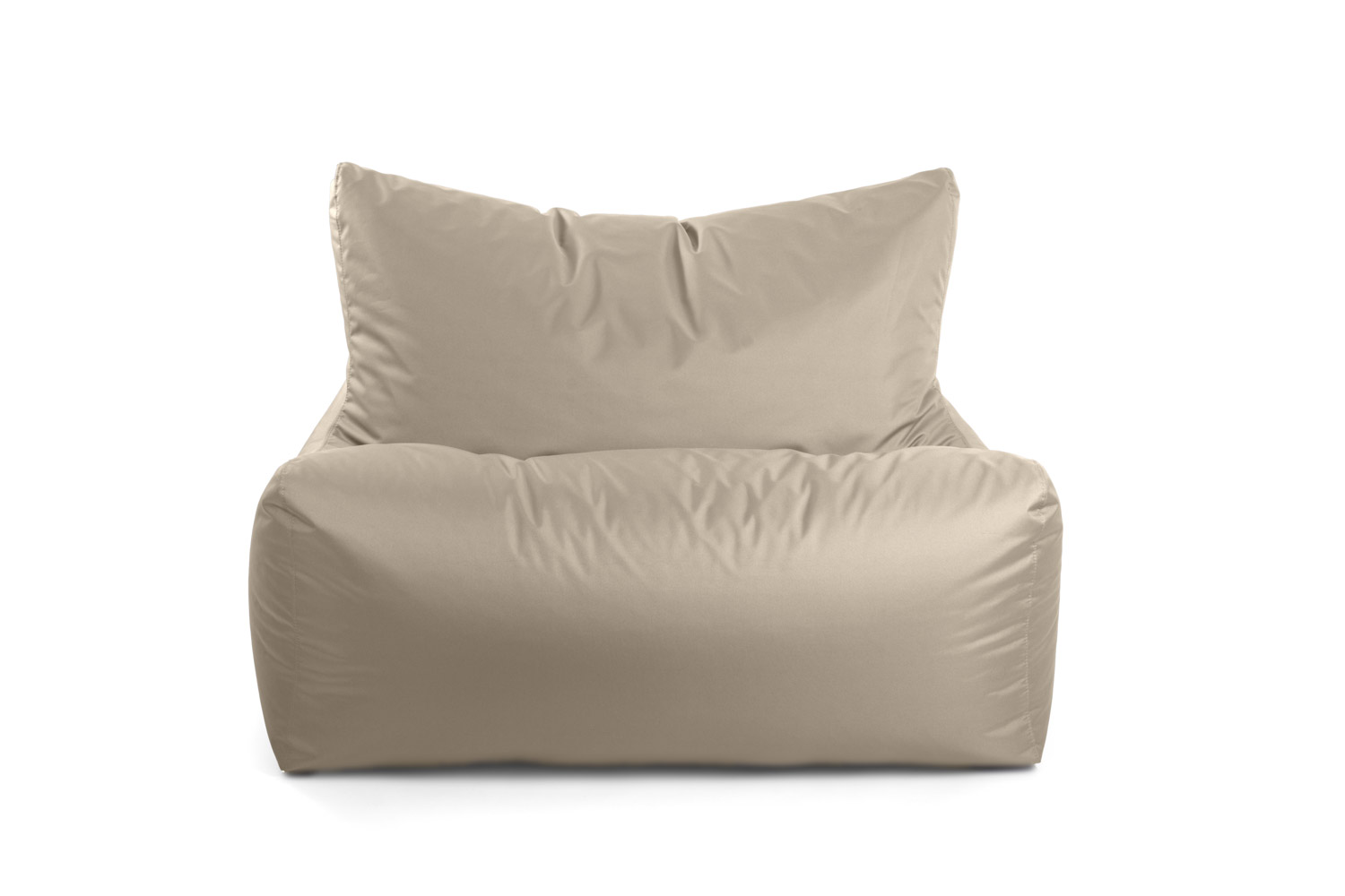 Kott-tool Big Sofa Active