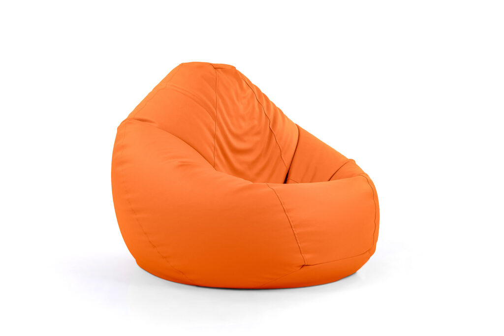 Kott-tool Diana Original – Oranž, 350L