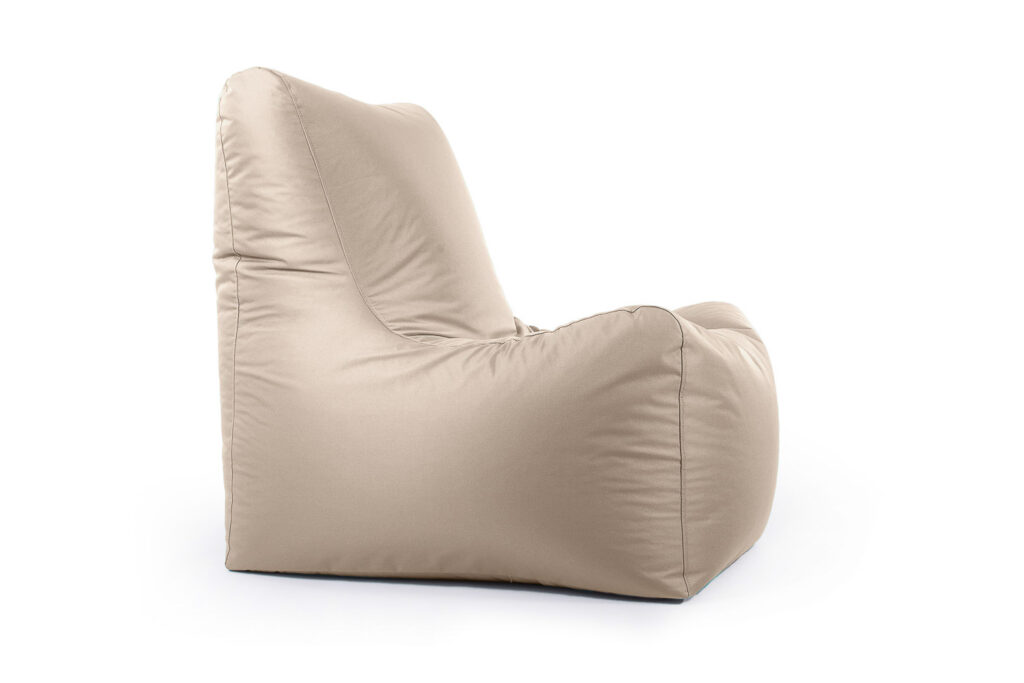 Kott-tool Royal Active