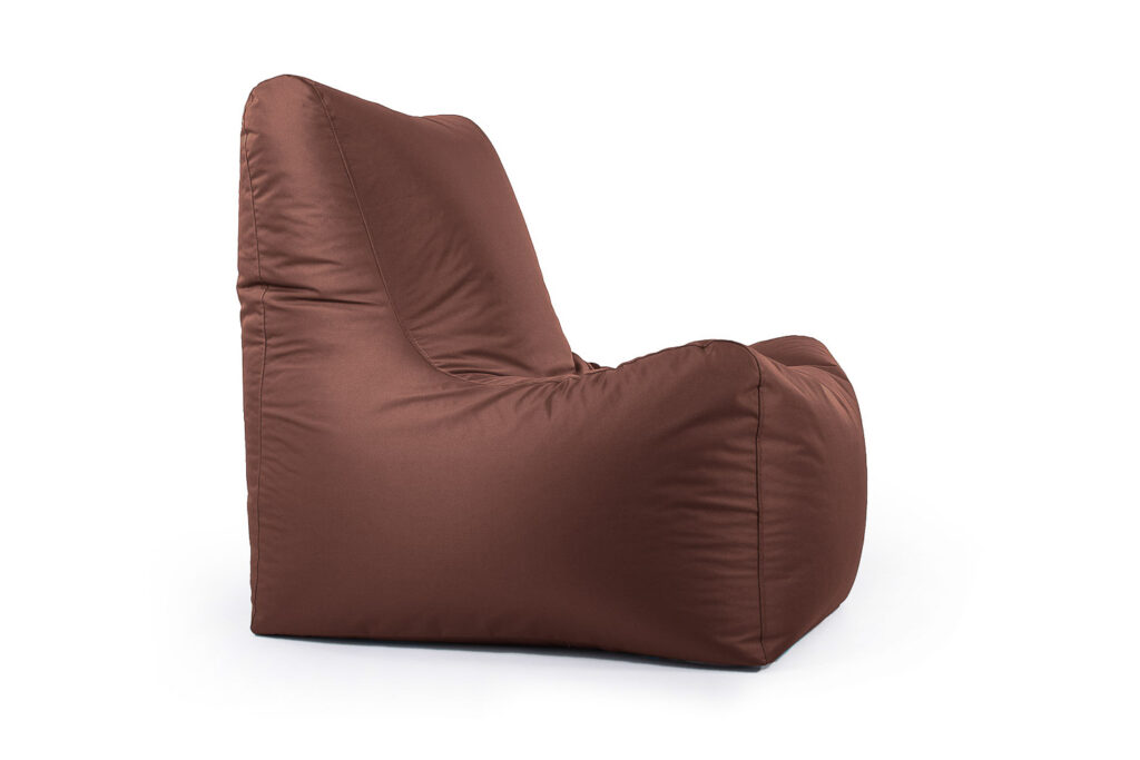 Kott-tool Royal Active