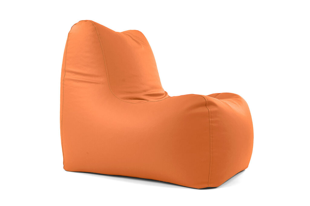 Kott-tool Royal Original – Oranž, 280L