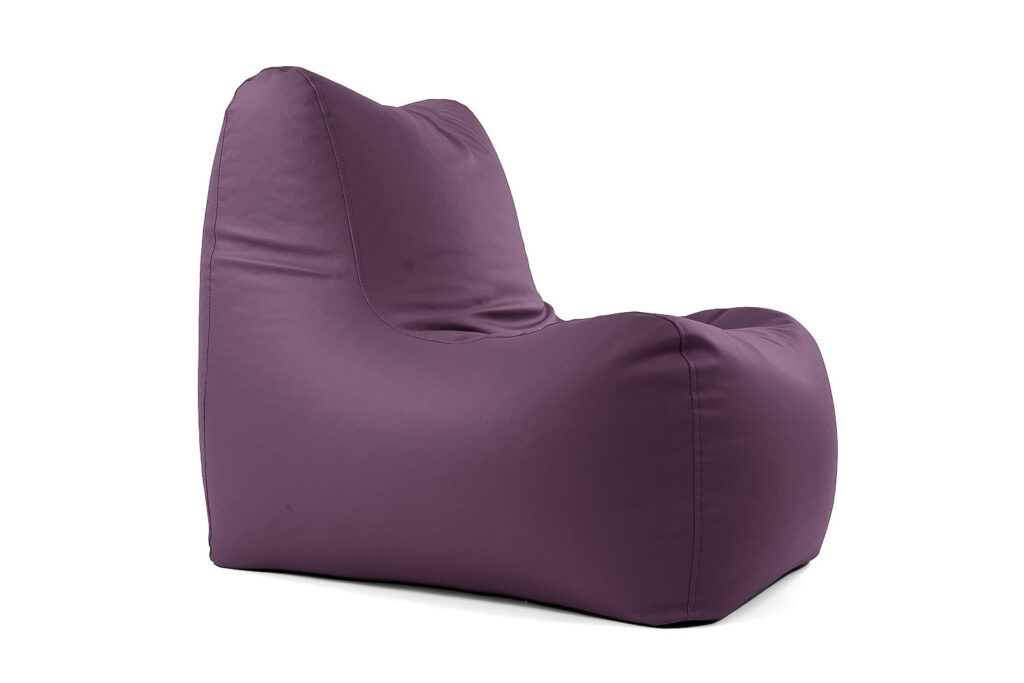 Kott-tool Royal Original – Tumelilla, 280L