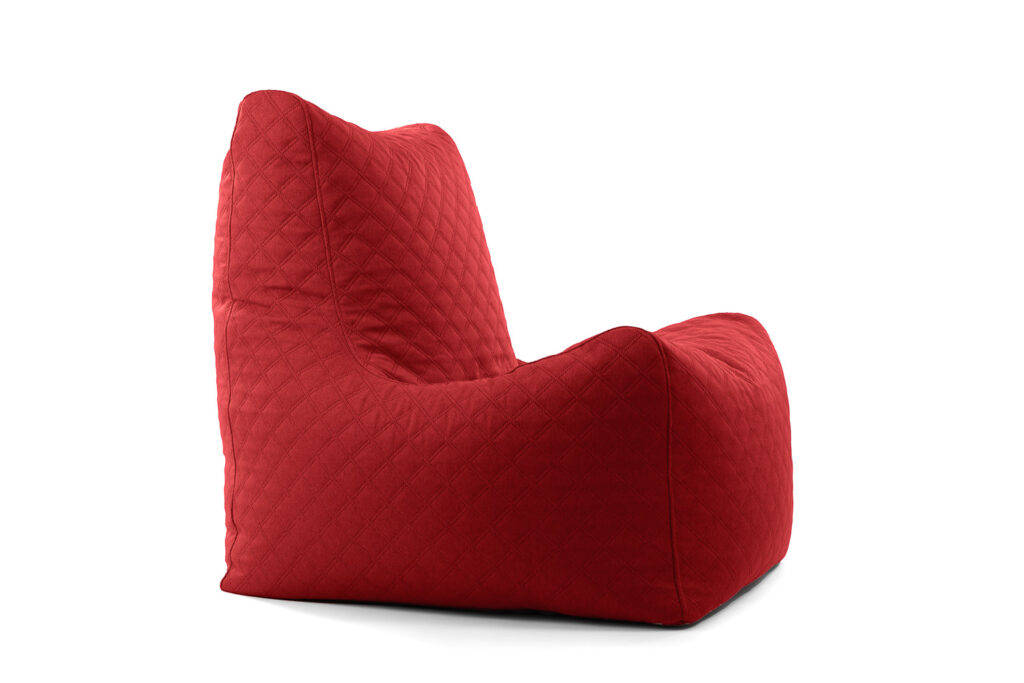 Kott-tool Royal Style Premium