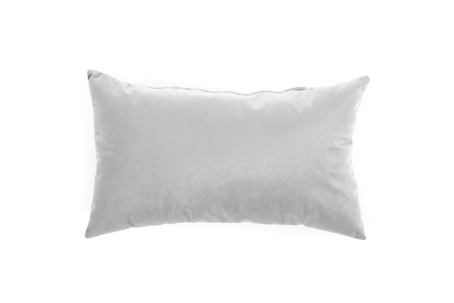 Külikpadi Comfy