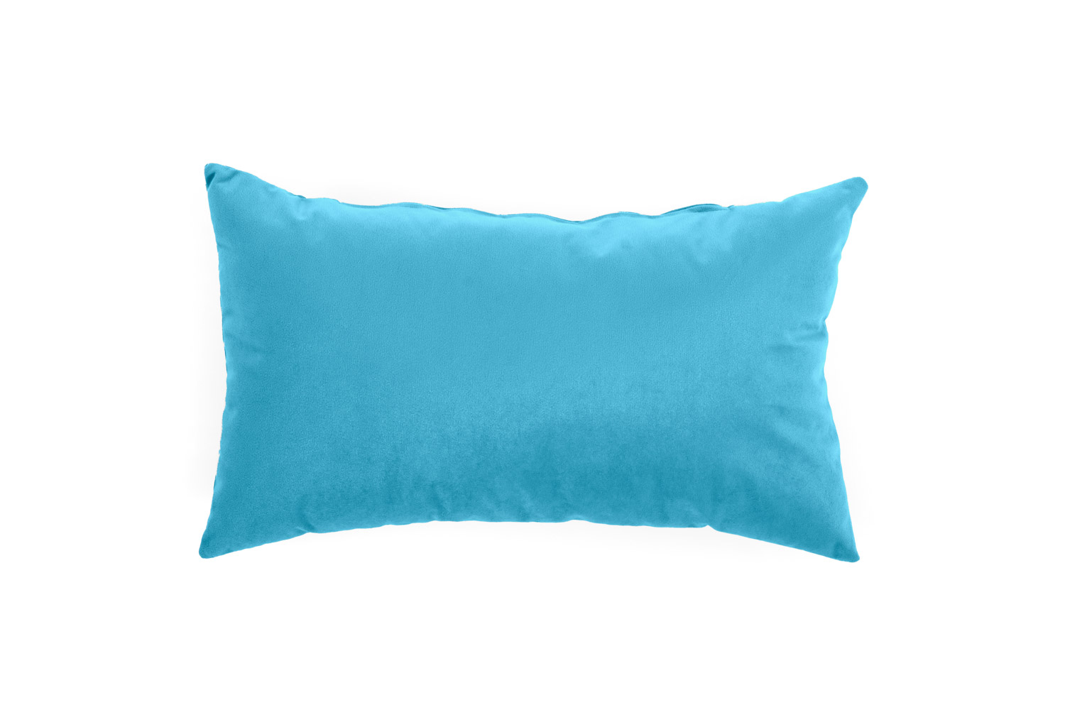 Külikpadi Comfy
