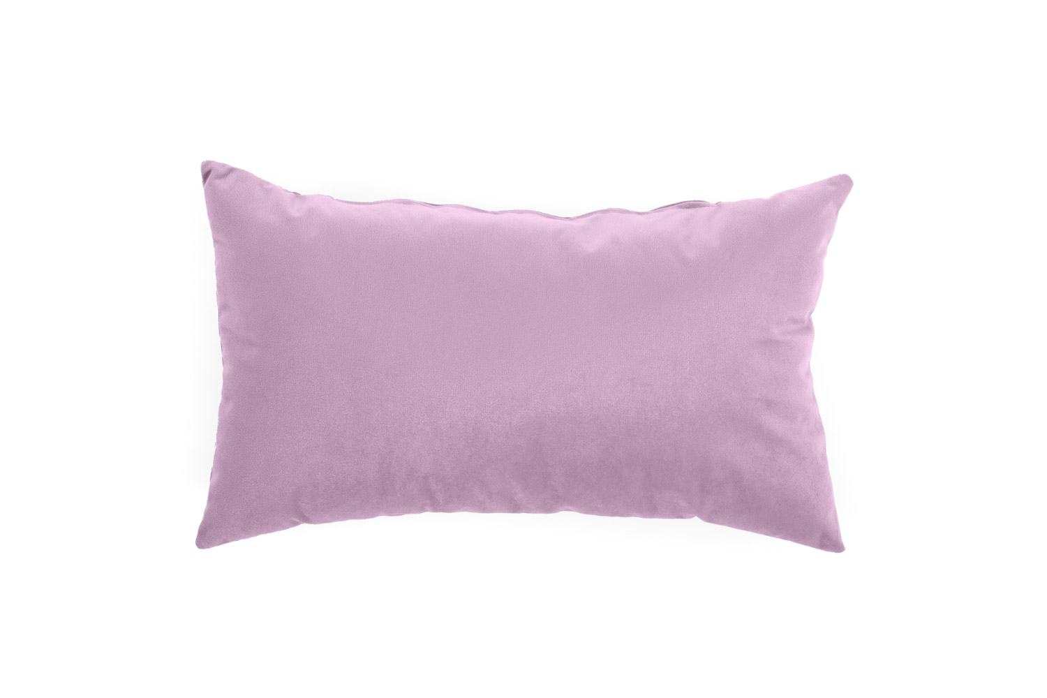 Külikpadi Comfy