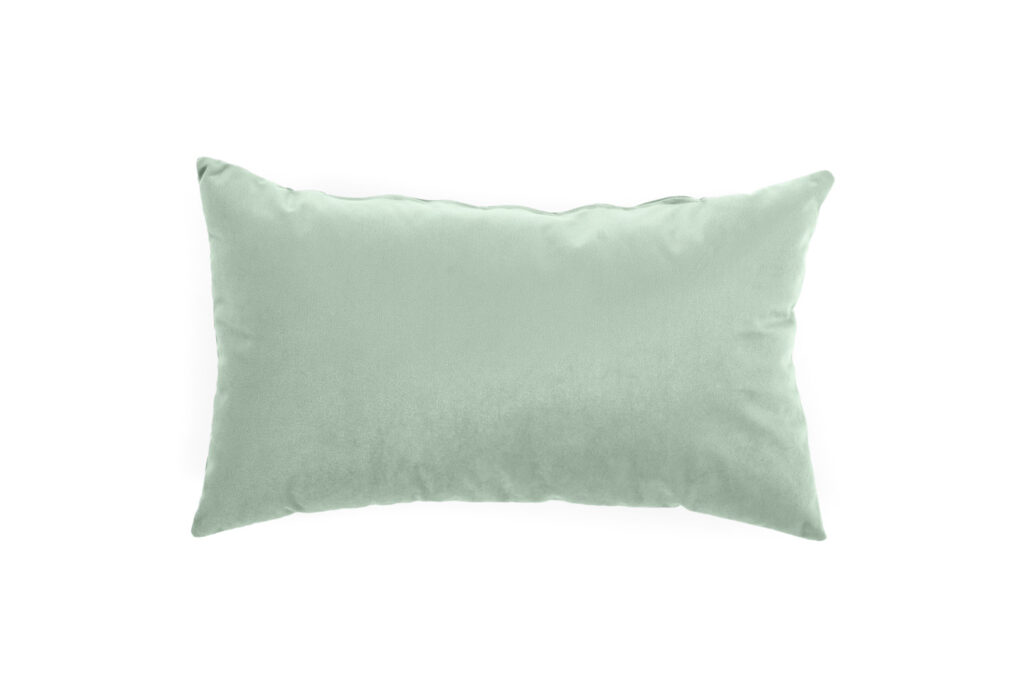 Külikpadi Comfy