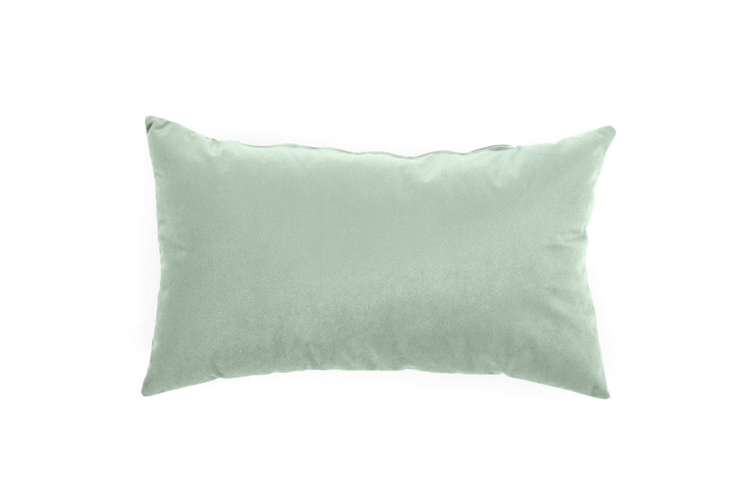 Külikpadi Comfy