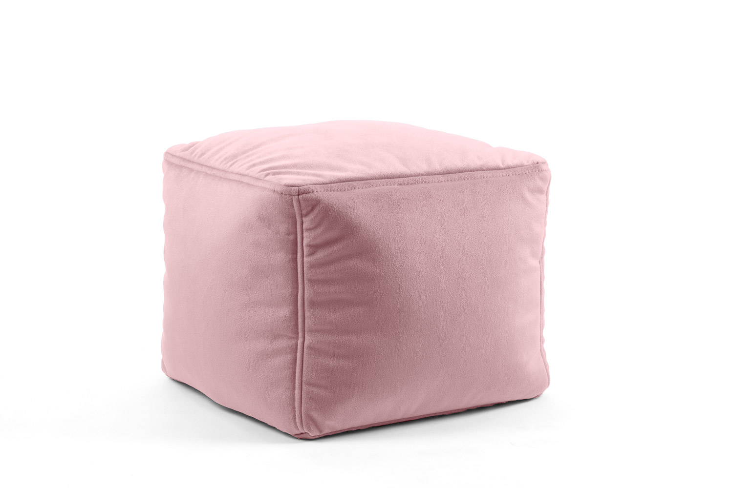 Laste tumba Kuubik Comfy