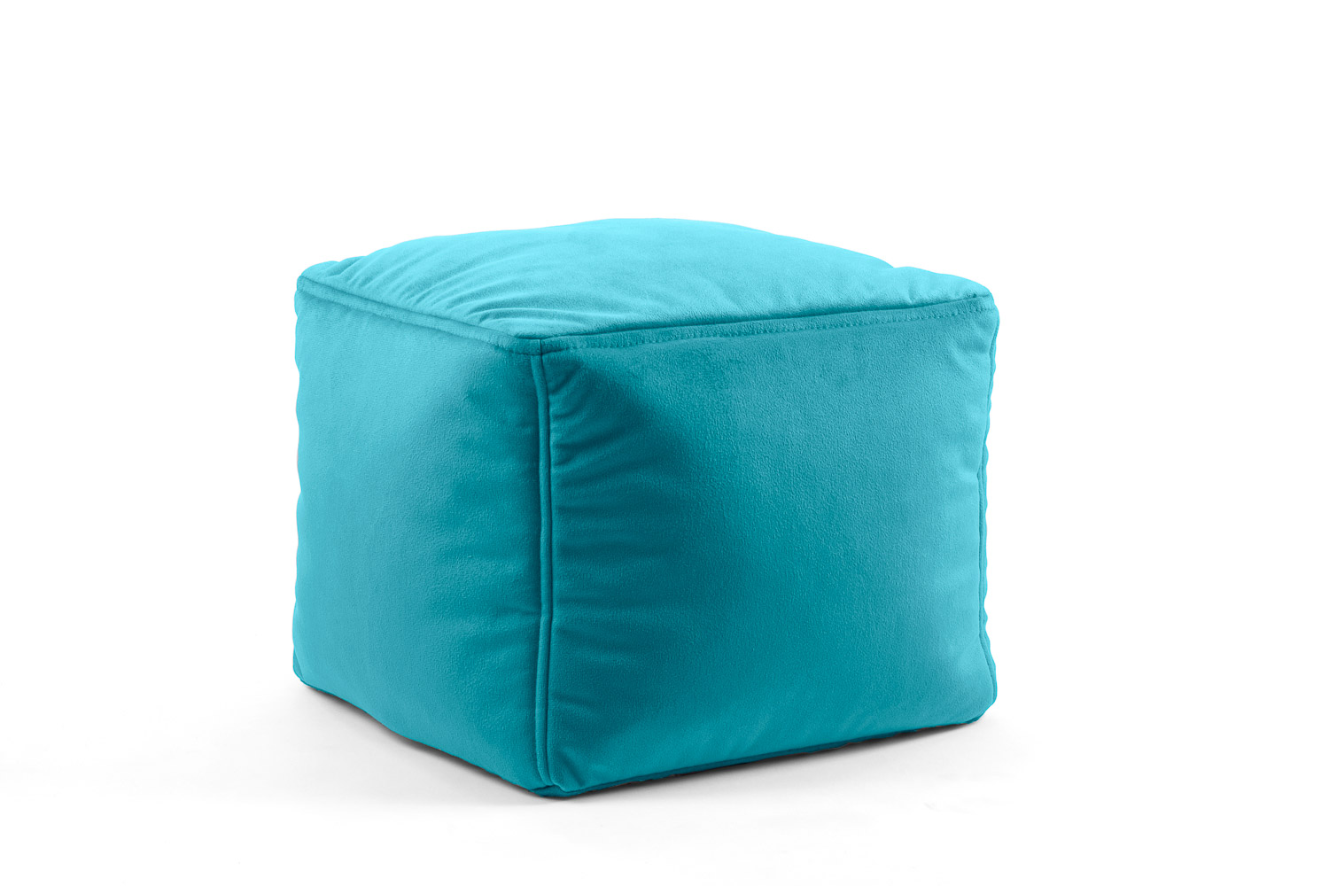 Laste tumba Kuubik Comfy