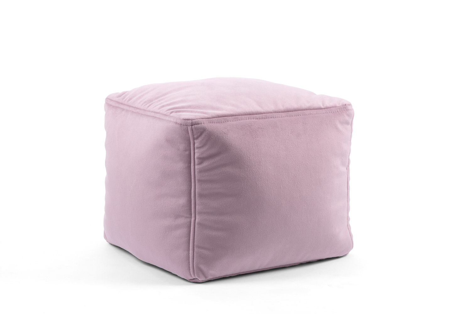 Laste tumba Kuubik Comfy