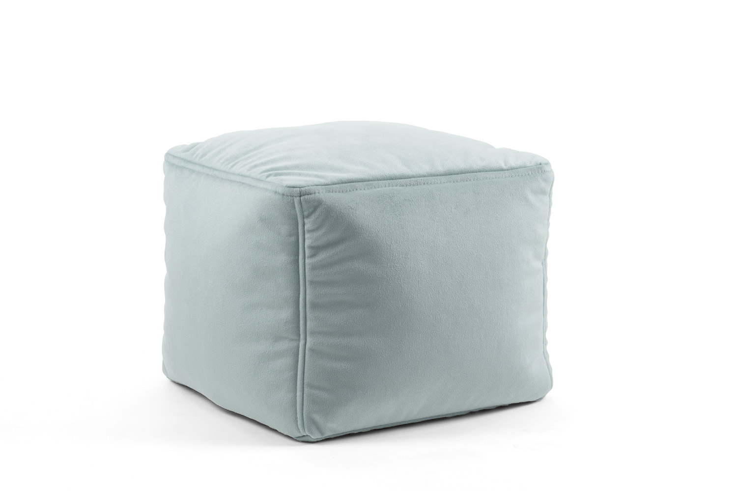 Laste tumba Kuubik Comfy