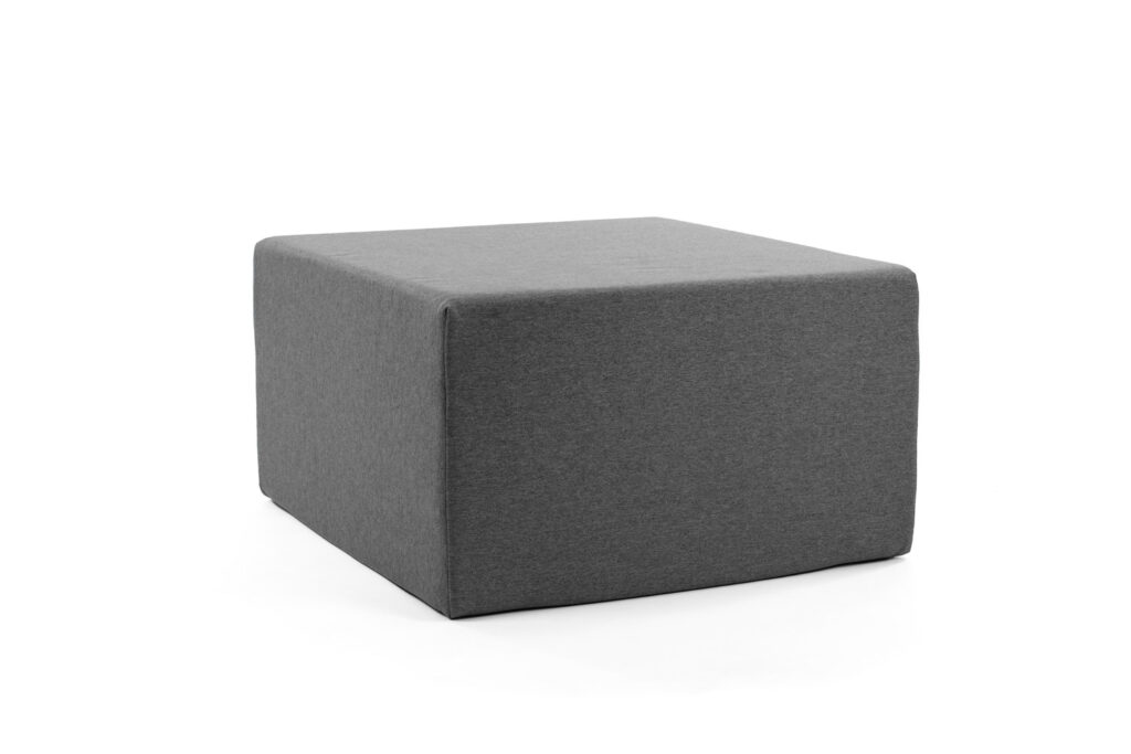 Tumba-Madrats Emma Style Eco – Grafiithall