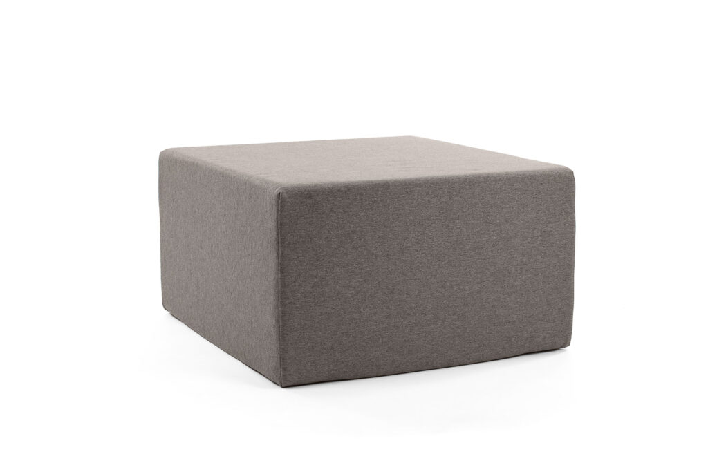 Tumba-Madrats Emma Style Eco – Hall