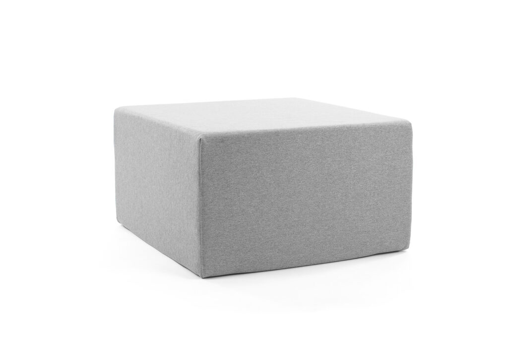 Tumba-Madrats Emma Style Eco