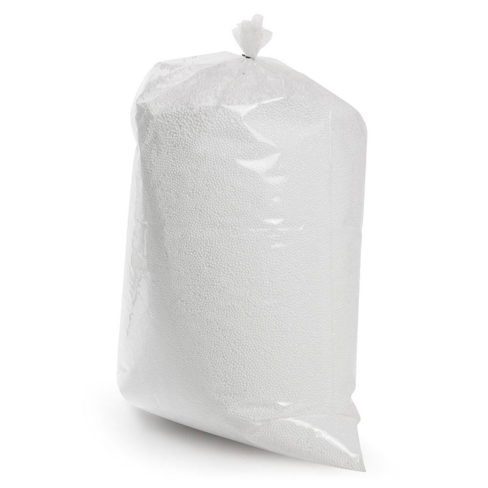 Täitegraanulid
