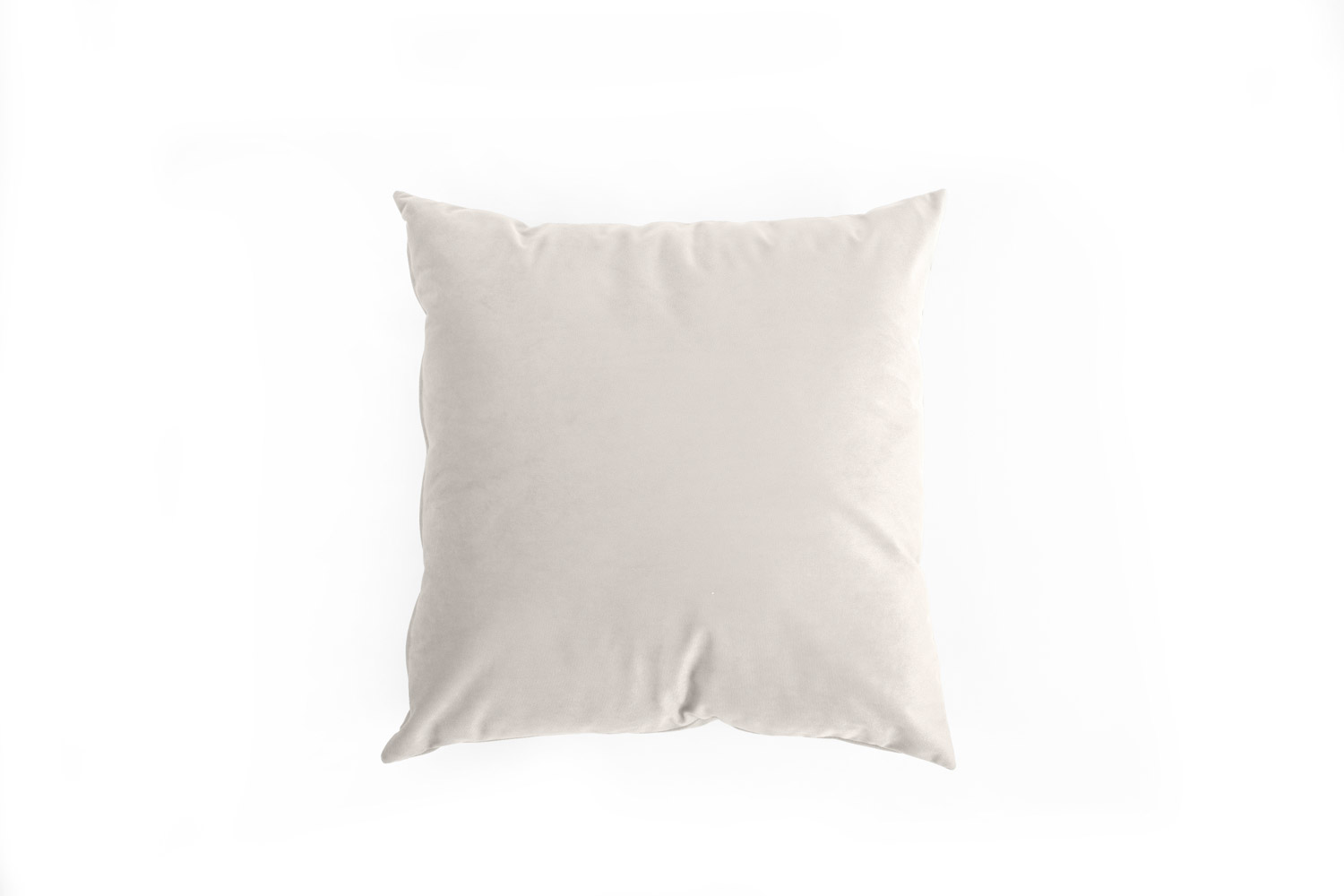 Dekoratiivpadi Comfy