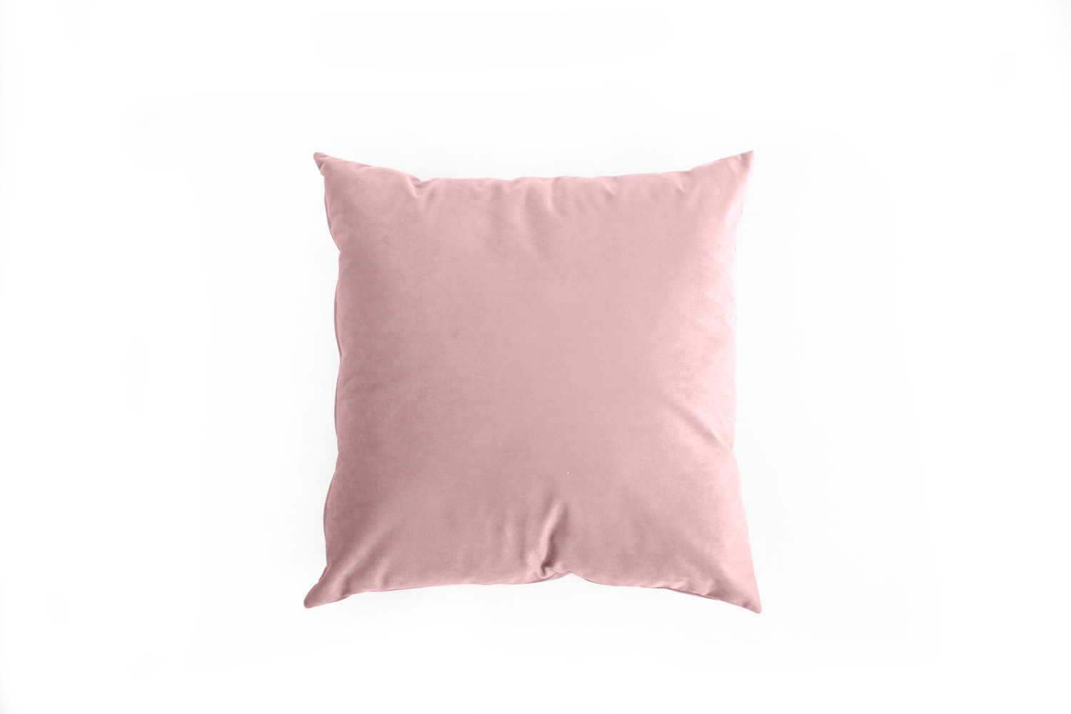 Dekoratiivpadi Comfy