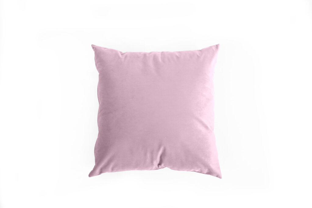Dekoratiivpadi Comfy