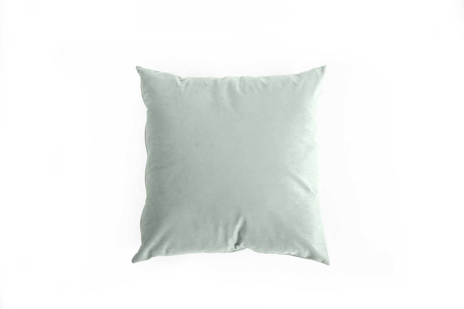 Dekoratiivpadi Comfy